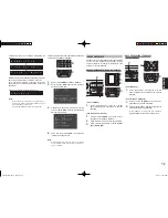 Preview for 76 page of Marantz SR7002 (Spanish) Guía Del Usuario