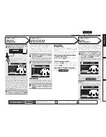 Предварительный просмотр 13 страницы Marantz SR7005 (French) Guide Utilisateur