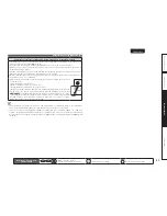 Предварительный просмотр 93 страницы Marantz SR7005 (French) Guide Utilisateur