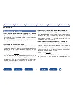 Preview for 9 page of Marantz SR7008 (Spanish) Manual Del Usuario