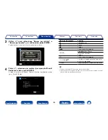 Preview for 94 page of Marantz SR7008 (Spanish) Manual Del Usuario