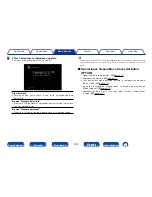 Preview for 104 page of Marantz SR7008 (Spanish) Manual Del Usuario