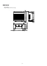 Preview for 10 page of Marantz SR7009/FN Service Manual