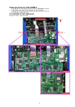 Preview for 13 page of Marantz SR7009/FN Service Manual