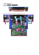 Preview for 14 page of Marantz SR7009/FN Service Manual