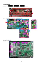 Preview for 16 page of Marantz SR7009/FN Service Manual