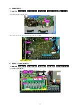 Preview for 17 page of Marantz SR7009/FN Service Manual