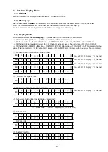 Preview for 21 page of Marantz SR7009/FN Service Manual