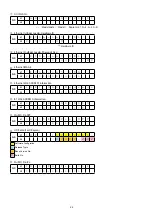 Preview for 22 page of Marantz SR7009/FN Service Manual