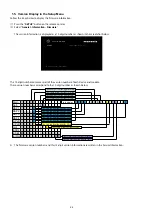 Preview for 24 page of Marantz SR7009/FN Service Manual