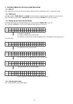 Preview for 26 page of Marantz SR7009/FN Service Manual