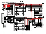 Preview for 32 page of Marantz SR7009/FN Service Manual