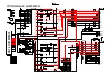 Preview for 33 page of Marantz SR7009/FN Service Manual