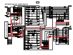 Preview for 35 page of Marantz SR7009/FN Service Manual