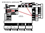 Preview for 36 page of Marantz SR7009/FN Service Manual