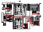 Preview for 38 page of Marantz SR7009/FN Service Manual