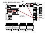 Preview for 39 page of Marantz SR7009/FN Service Manual