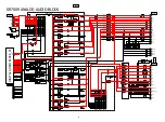 Preview for 44 page of Marantz SR7009/FN Service Manual