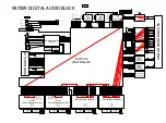 Preview for 45 page of Marantz SR7009/FN Service Manual