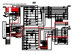 Preview for 46 page of Marantz SR7009/FN Service Manual