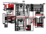 Preview for 47 page of Marantz SR7009/FN Service Manual