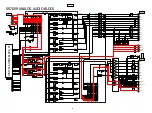 Preview for 48 page of Marantz SR7009/FN Service Manual