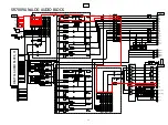 Preview for 49 page of Marantz SR7009/FN Service Manual