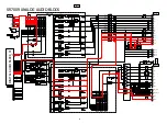 Preview for 50 page of Marantz SR7009/FN Service Manual