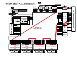 Preview for 51 page of Marantz SR7009/FN Service Manual