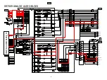 Preview for 52 page of Marantz SR7009/FN Service Manual