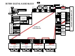 Preview for 53 page of Marantz SR7009/FN Service Manual