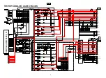 Preview for 54 page of Marantz SR7009/FN Service Manual