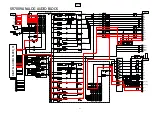 Preview for 55 page of Marantz SR7009/FN Service Manual