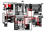 Preview for 57 page of Marantz SR7009/FN Service Manual