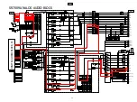 Preview for 59 page of Marantz SR7009/FN Service Manual