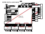 Preview for 60 page of Marantz SR7009/FN Service Manual