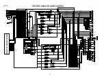 Preview for 66 page of Marantz SR7009/FN Service Manual