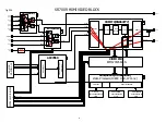 Preview for 70 page of Marantz SR7009/FN Service Manual