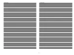 Preview for 73 page of Marantz SR7009/FN Service Manual