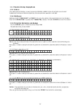 Preview for 75 page of Marantz SR7009/FN Service Manual