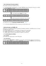 Preview for 76 page of Marantz SR7009/FN Service Manual