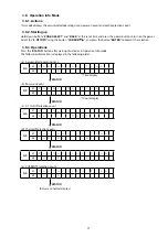 Preview for 77 page of Marantz SR7009/FN Service Manual