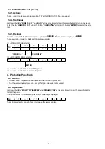 Preview for 78 page of Marantz SR7009/FN Service Manual