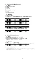 Preview for 79 page of Marantz SR7009/FN Service Manual