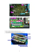 Preview for 81 page of Marantz SR7009/FN Service Manual