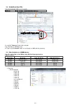 Preview for 84 page of Marantz SR7009/FN Service Manual