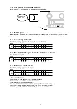 Preview for 85 page of Marantz SR7009/FN Service Manual