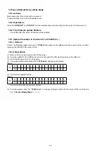 Preview for 86 page of Marantz SR7009/FN Service Manual