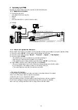 Preview for 93 page of Marantz SR7009/FN Service Manual