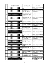 Preview for 97 page of Marantz SR7009/FN Service Manual